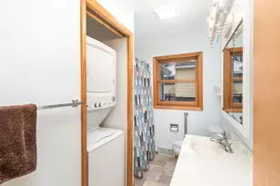 9501 Seaver Ave, Duluth, MN 55808 - Photo 21