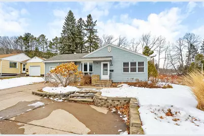 9501 Seaver Ave, Duluth, MN 55808 - Photo 3