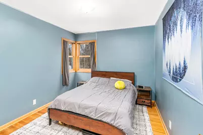 9501 Seaver Ave, Duluth, MN 55808 - Photo 19