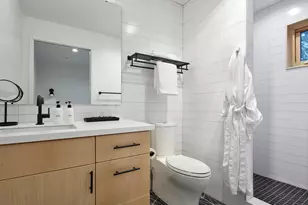 84860 Old San Rd, Bayfield, WI 55814 - Photo 9