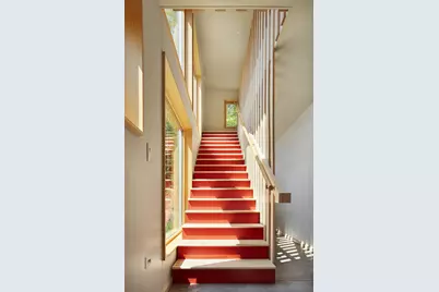 84860 Old San Rd #T4, Bayfield, WI 55814 - Photo 3