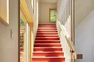 84860 Old San Rd, Bayfield, WI 55814 - Photo 3