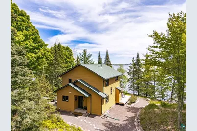 6944 Bear Island Rd, Duluth, MN 55803 - Photo 1