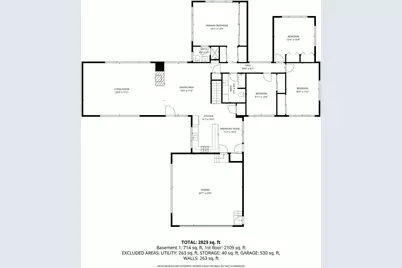 110 N 36th Ave E, Duluth, MN 55804 - Photo 43