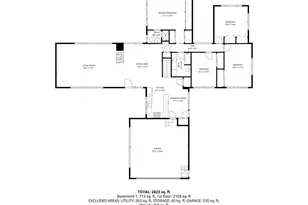 110 N 36th Ave E, Duluth, MN 55804 - Photo 43