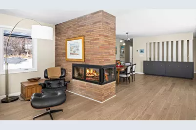 110 N 36th Ave E, Duluth, MN 55804 - Photo 11