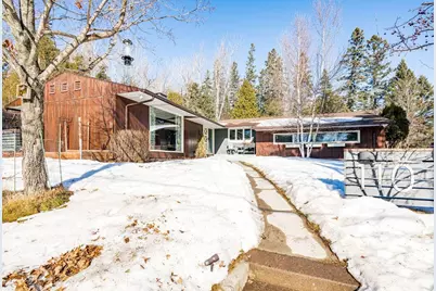 110 N 36th Ave E, Duluth, MN 55804 - Photo 3