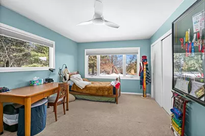 110 N 36th Ave E, Duluth, MN 55804 - Photo 25