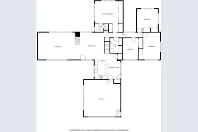 110 N 36th Ave E, Duluth, MN 55804 - Photo 47