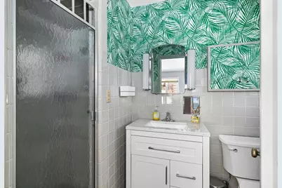 110 N 36th Ave E, Duluth, MN 55804 - Photo 19