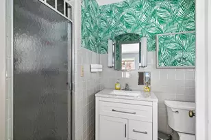 110 N 36th Ave E, Duluth, MN 55804 - Photo 19