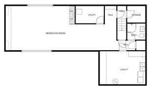 110 N 36th Ave E, Duluth, MN 55804 - Photo 45