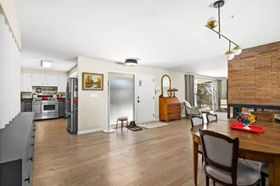 110 N 36th Ave E, Duluth, MN 55804 - Photo 7