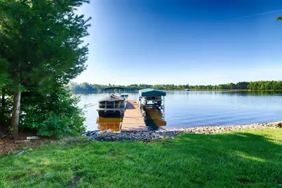 2374 E Cabin Cr, Makinen, MN 55763 - Photo 5