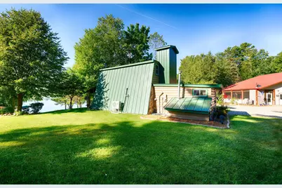 2374 E Cabin Cr, Makinen, MN 55763 - Photo 37