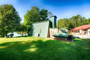 2374 E Cabin Creek, Makinen, MN 55763 - Photo 37