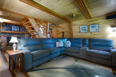 2374 E Cabin Cr, Makinen, MN 55763 - Photo 9