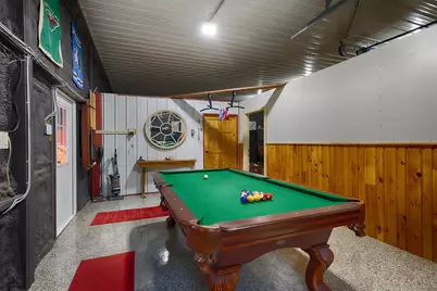 2374 E Cabin Cr, Makinen, MN 55763 - Photo 15