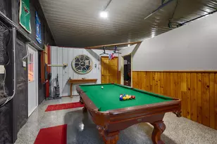 2374 E Cabin Creek, Makinen, MN 55763 - Photo 15