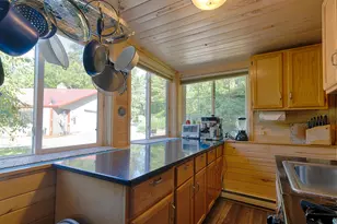 2374 E Cabin Creek, Makinen, MN 55763 - Photo 11