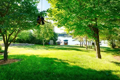 2374 E Cabin Cr, Makinen, MN 55763 - Photo 33