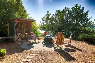 2374 E Cabin Creek, Makinen, MN 55763 - Photo 35