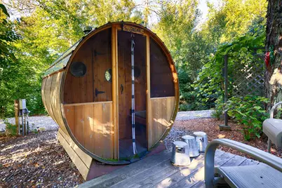 2374 E Cabin Cr, Makinen, MN 55763 - Photo 7