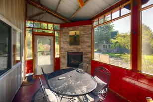 2374 E Cabin Creek, Makinen, MN 55763 - Photo 19