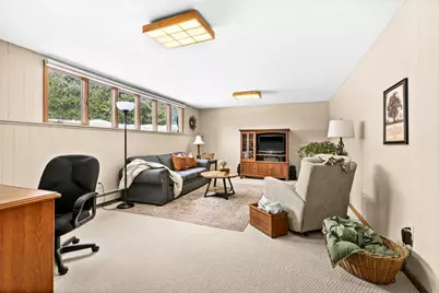 1910 Ponderosa Ave, Duluth, MN 55811 - Photo 27