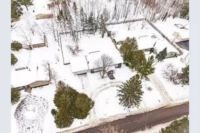 1910 Ponderosa Ave, Duluth, MN 55811 - Photo 41