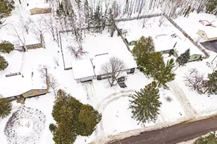 1910 Ponderosa Ave, Duluth, MN 55811 - Photo 41