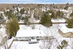 1910 Ponderosa Ave, Duluth, MN 55811 - Photo 43