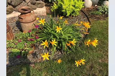 1910 Ponderosa Ave, Duluth, MN 55811 - Photo 57