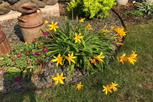 1910 Ponderosa Ave, Duluth, MN 55811 - Photo 57