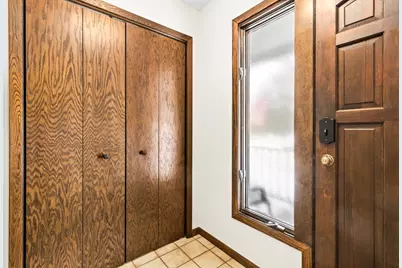 1910 Ponderosa Ave, Duluth, MN 55811 - Photo 25