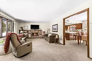 1910 Ponderosa Ave, Duluth, MN 55811 - Photo 5