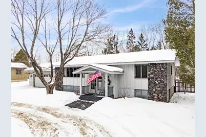 1910 Ponderosa Ave, Duluth, MN 55811 - Photo 39