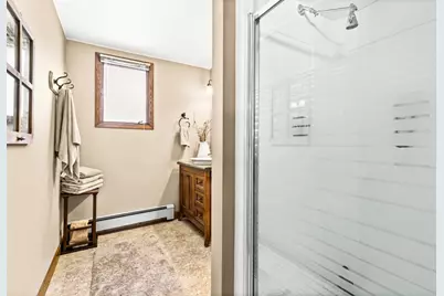 1910 Ponderosa Ave, Duluth, MN 55811 - Photo 33