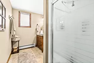 1910 Ponderosa Ave, Duluth, MN 55811 - Photo 33