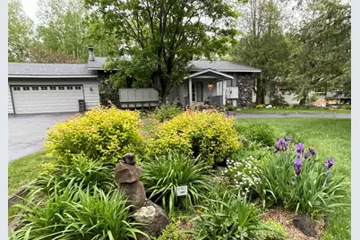 1910 Ponderosa Ave, Duluth, MN 55811 - Photo 53