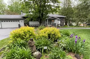 1910 Ponderosa Ave, Duluth, MN 55811 - Photo 53