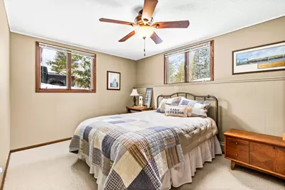 1910 Ponderosa Ave, Duluth, MN 55811 - Photo 31