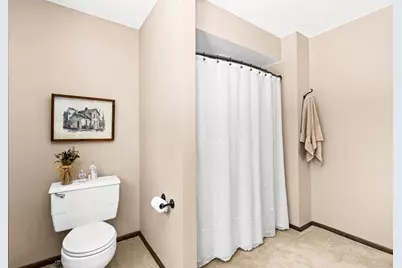 1910 Ponderosa Ave, Duluth, MN 55811 - Photo 19