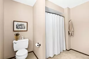 1910 Ponderosa Ave, Duluth, MN 55811 - Photo 19