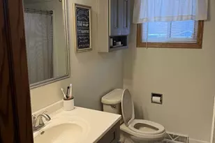 844 Lyndhurst Bay, Cloquet, MN 55720 - Photo 9