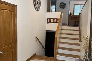 844 Lyndhurst Bay, Cloquet, MN 55720 - Photo 3