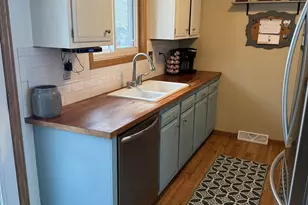 844 Lyndhurst Bay, Cloquet, MN 55720 - Photo 5