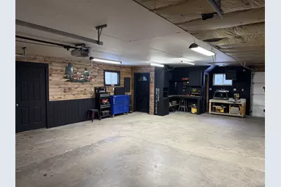 844 Lyndhurst Bay, Cloquet, MN 55720 - Photo 15