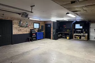 844 Lyndhurst Bay, Cloquet, MN 55720 - Photo 15