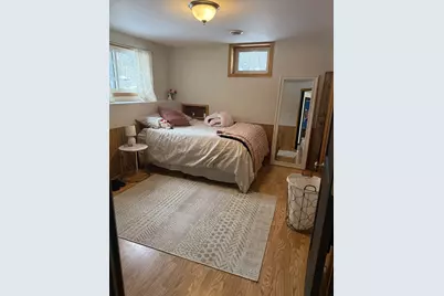 844 Lyndhurst Bay, Cloquet, MN 55720 - Photo 11